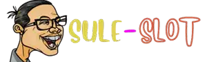 SULE SLOT
