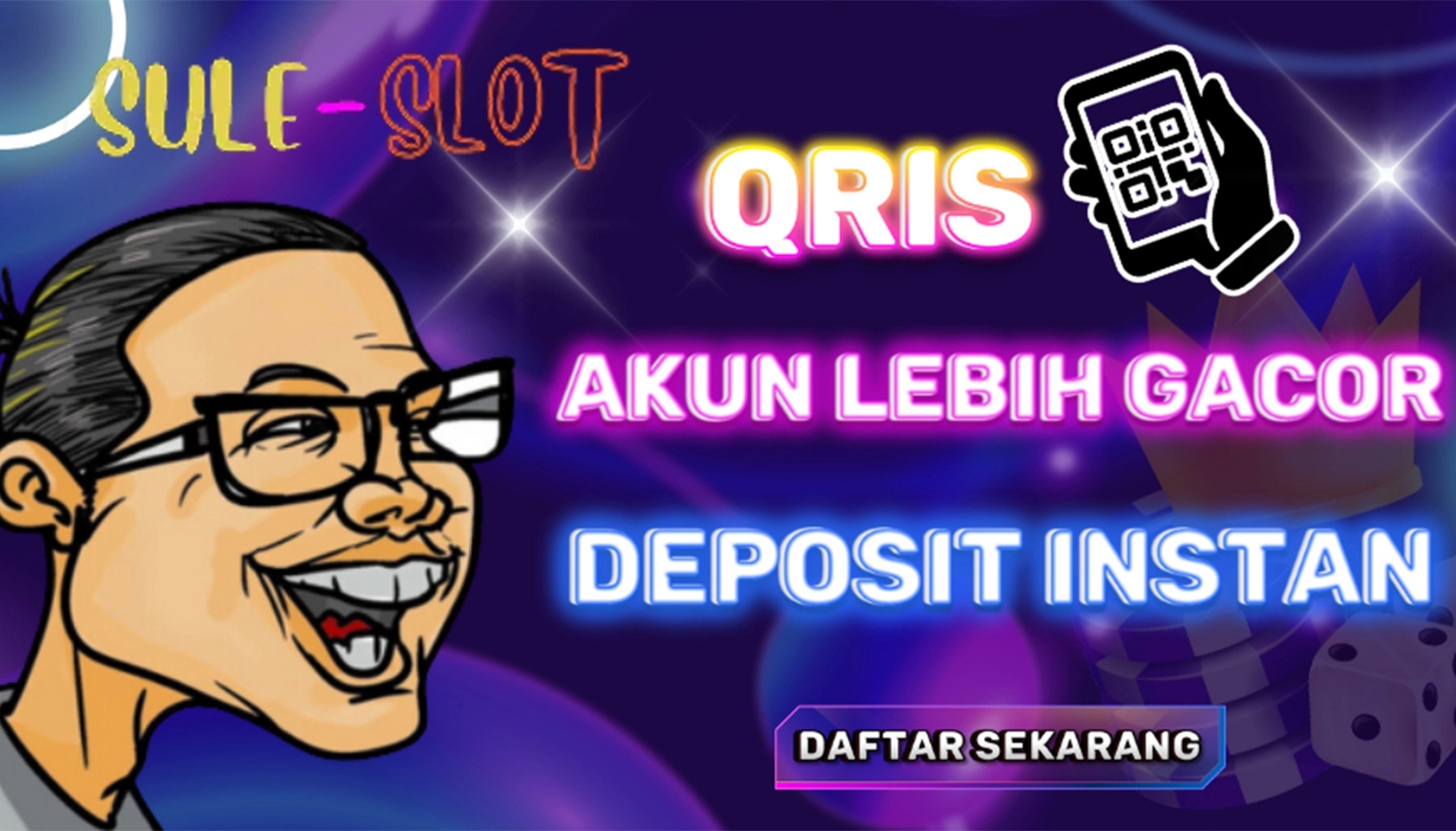 Situs Slot Gacor